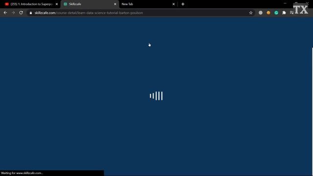 TOP 9 FREE Tech Courses With Free Certification!! | C++,Java, Android Programming, ML etc.|TUTORIEX смотреть онлайн
