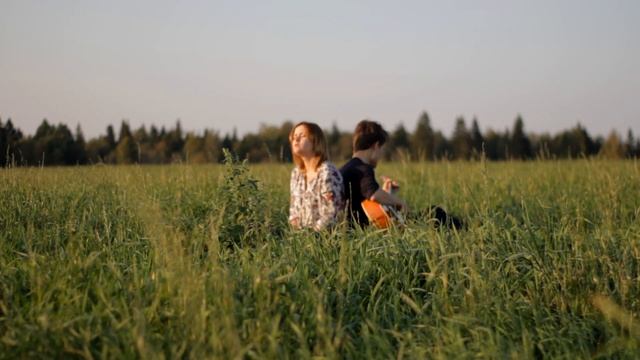 Застрелить - Дакота cover смотреть онлайн