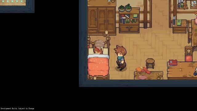 ?Potion Permit - Trailer - Nintendo Switch - PlayStation - Xbox One - ПК - PC - Steam? смотреть онлайн