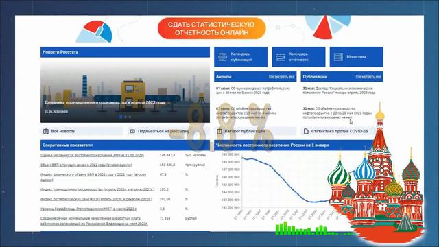 Пенсионерам сообщили, что их пенсии выросли аж на 14.5% (но почему-то не ощущается) смотреть онлайн