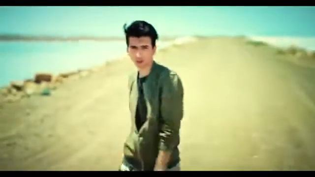 Cagatay Akman 2017
