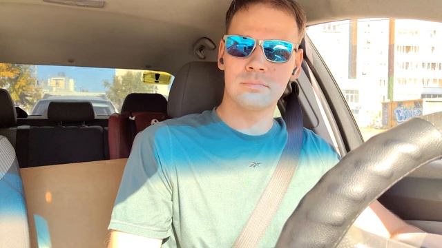 Беспроводные уши от Mibro. Earbuds 2 And 3, AC1, Earphone O1