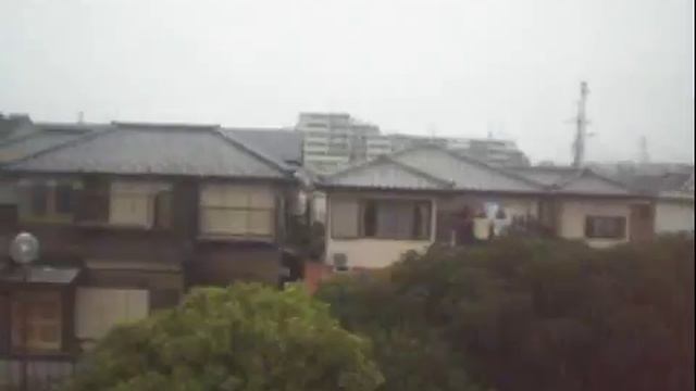 To narita airport, Tokyo смотреть онлайн