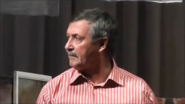 ШУТКИ В ГЛУХОМАНИ. Спектакль Мамонтовского народного театра смотреть онлайн