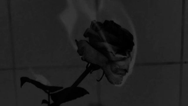 Fairytale by Alexander Rybak slowed+reverbed смотреть онлайн