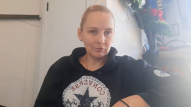 Прекращение рода! смотреть онлайн