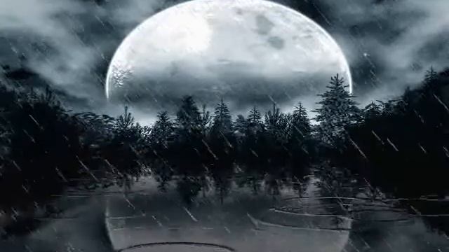 Francesca Gagnon - Querer