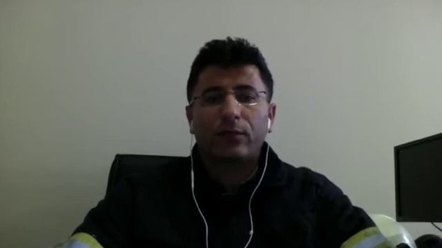 Sivil Savunma ve İtfaiyecilik Programı Öğr. Görevlisi Mustafa DOĞAN смотреть онлайн