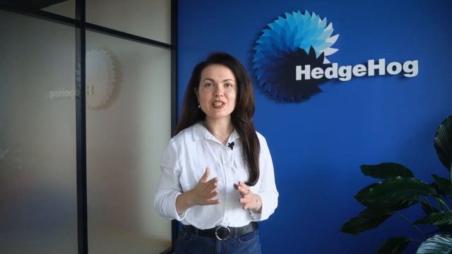 Все, что нужно знать о профессии рекрутера. Обязанности рекрутера. Сколько зарабатывает рекрутер. смотреть онлайн