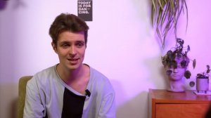 Александр Македонский_ гений или безумец_ Поход в Среднюю Азию.