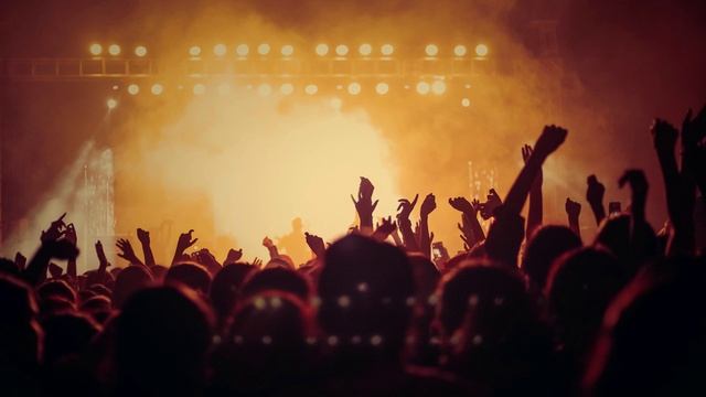 John Dahlback Feat. Elodie - Bingo (Radio Edit) смотреть онлайн