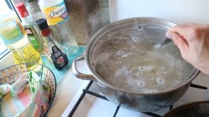 ВЛОГ Что делают девочки дома * Посылка для мамы * Кира и мама Чунга Чанга* Дети и родители