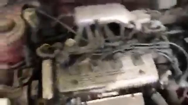 авенсис москва смотреть онлайн