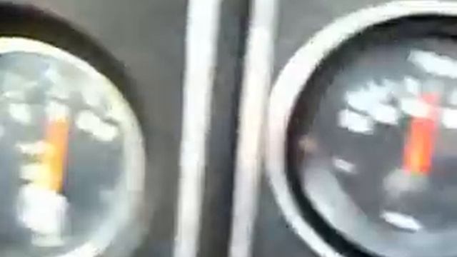 Opel Commodore GSE 33.333 смотреть онлайн