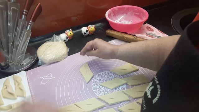 ВЕРГУНЫ ,пышные,воздушные !!! Самое любимое ЛАКОМСТВО из ДЕТСТВА !!! смотреть онлайн