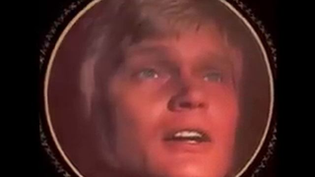 Eilen kun mä tiennyt en смотреть онлайн