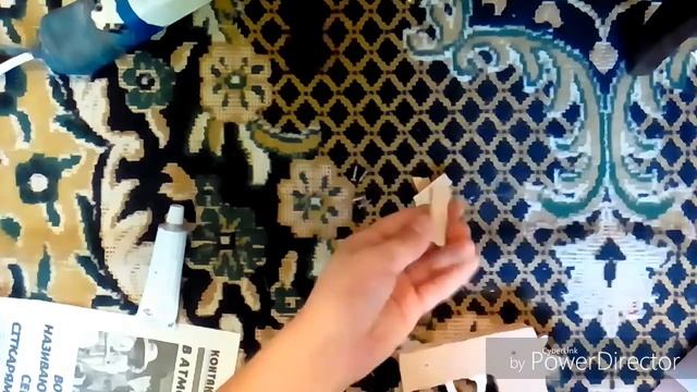 Как сделать пистолет п 250 из дерева своими руками? смотреть онлайн