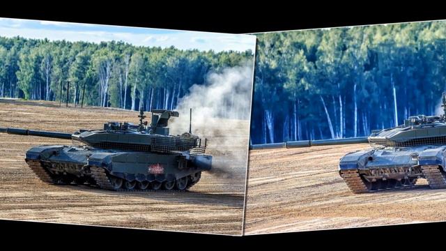 ВАМ ЛУЧШЕ ПРИСЕСТЬ! "Как такое возможно": военный заводы РФ преподнесли Западу неприятный сюрприз! смотреть онлайн