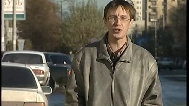 26 октября 2004 смотреть онлайн