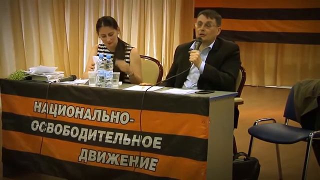 Двойное гражданство и мускулы Китая смотреть онлайн