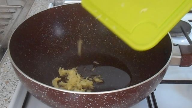 Уборка: аккуратность и чистый порядок