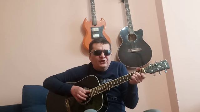 Чиж Дорожная (Кавер) смотреть онлайн