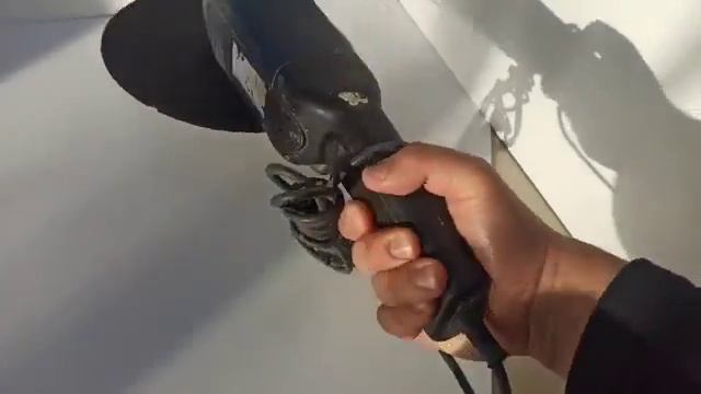 Видео №524115