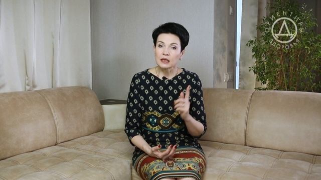 Как собрать анализ мочи ребенку - 5 правил смотреть онлайн