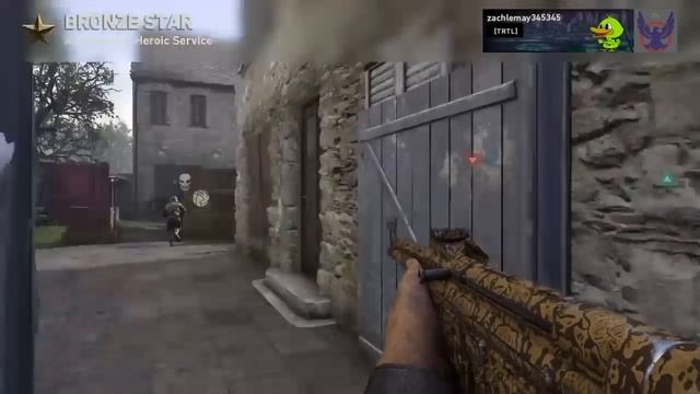 HOW TO GET V2 ROCKETS (Easiest game mode for nuclears) смотреть онлайн
