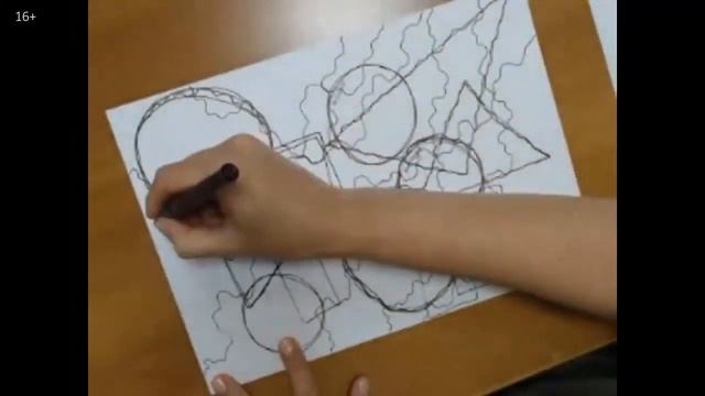 Не упусти Шанс Открыть дверь и Впустить Новые Возможности в свою жизнь. смотреть онлайн