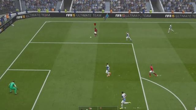 10 Things You Didn't Know About FIFA 15 смотреть онлайн