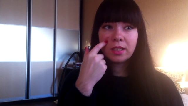 Рукодельные итоги 2015 года смотреть онлайн