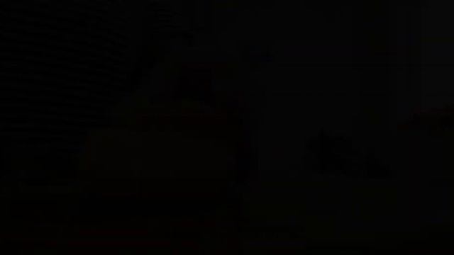 Чечевичный суп