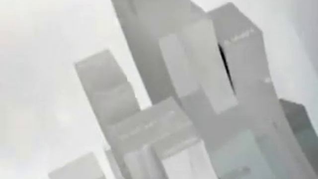 Рената Литвинова на Кинотавре ч.3 смотреть онлайн