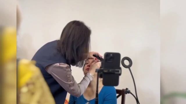 Красноярск 8 октября смотреть онлайн