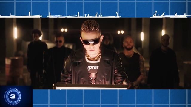 Угадай песню наоборот за 10 секунд! Хиты 2019. Где логика? смотреть онлайн