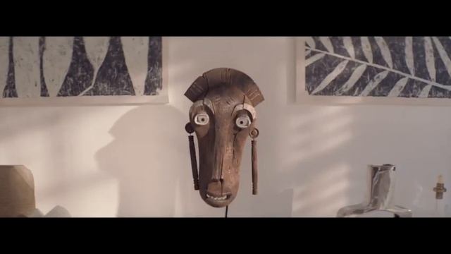 Рекламный ролик Нескафе Дольче Густо (Nescafe Dolce Gusto Genio Commercial), RUS SUB