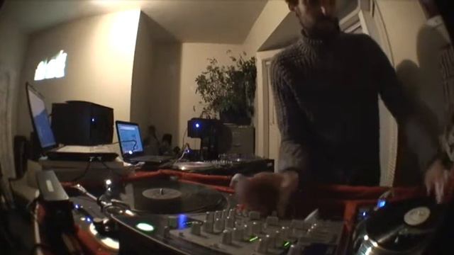 Synthbreak moin synth. смотреть онлайн