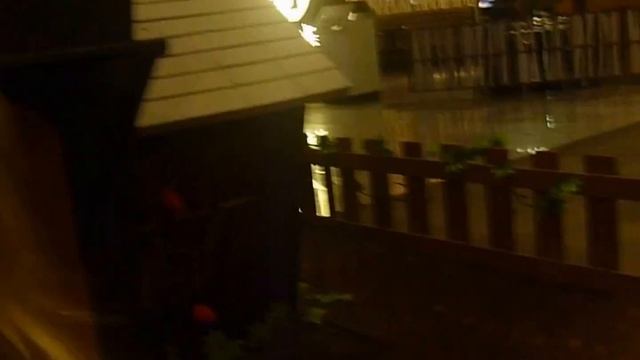 Моя жизнь: Летим с Бали в Гоа!!! смотреть онлайн