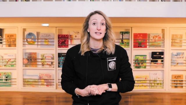 best esl games for young learners смотреть онлайн