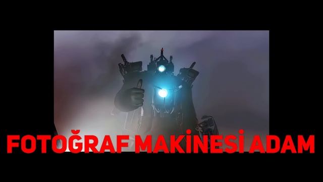 [?️EP 65] SADECE MYTHIC KULLANIYORUZ Hard Mod Challenge ? Roblox Toilet Tower Defense смотреть онлайн