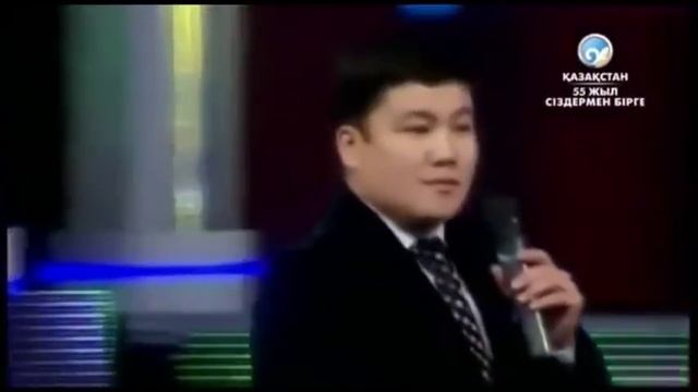 Тұрсынбек Қабатов 2013 Наурыз Бір нәрсе істеу керек)))