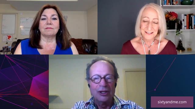 Crazy Senior Dating Expectations: “Nurse Or A Purse” Vs. “George Clooney”