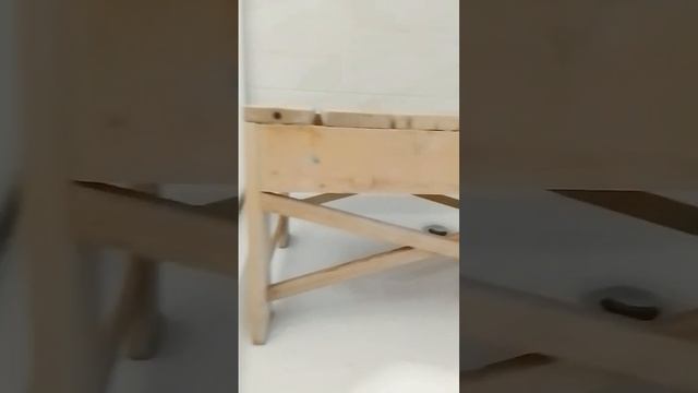 Табурет сиденье для душа и ванной смотреть онлайн