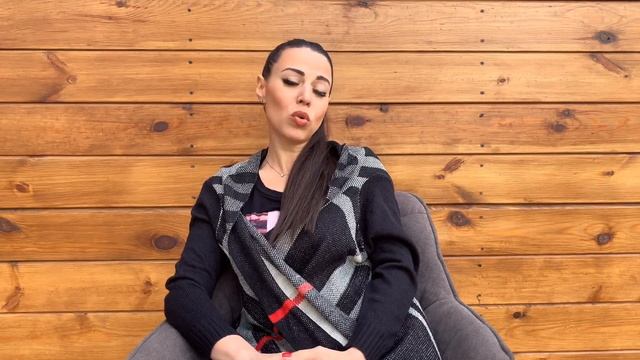 Как Разлюбить Женатого Мужчину смотреть онлайн