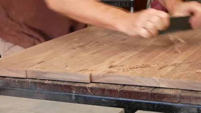 Industrial Style Computer Desk - Forme Industrious