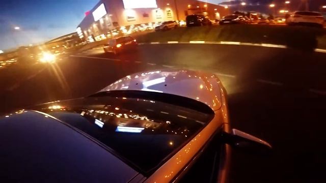 BMW E39, Mercedes-Benz C-class, KIA Ceed GT смотреть онлайн