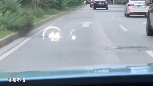 了解不为人知的秘密 2020趣评哈弗Haval H6 смотреть онлайн