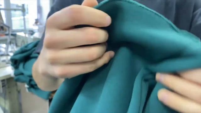 Как сшить ХУДИ за 5 минут ? (2022) смотреть онлайн