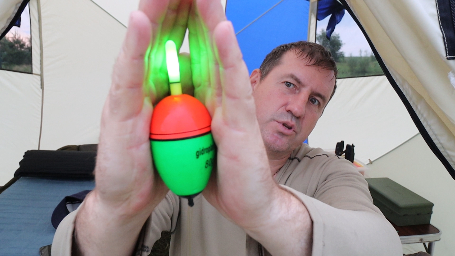 ТОЛСТОЛОБИК любит ГЕЙЗЕР! НОВЫЙ ЭЛЕКТРОННЫЙ ПОПЛОВОК для ловли ТОЛСТОЛОБИКА!1 смотреть онлайн